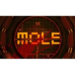 MOLE