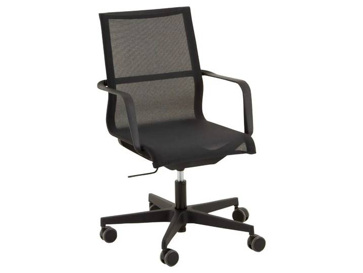 Bürostuhl Side Topstar