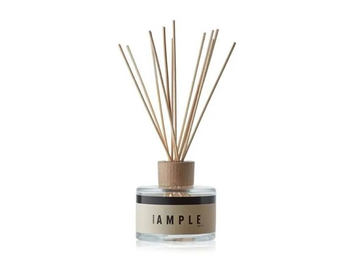 Humdakin Bâtonnets parfumés Humdakin 250 ml Ample