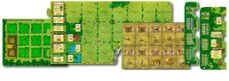 agricola asmodee