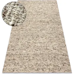 TEPPICH Nepal 200/300 cm