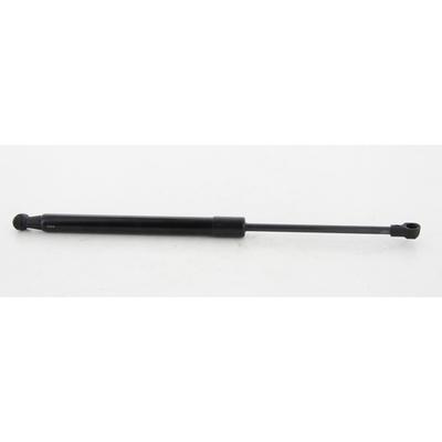TRISCAN Gasfeder, Koffer-/Laderaum 8710 38231 für Citroën
