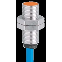 Ifm Electronic Sensor NF5012