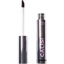 CALISI STRIP IT PEEL-Off Lip Stain Lippenkontur abziehbar - natur