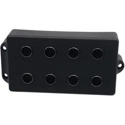 Music Man Humbucker, STL 4 HS/HH, Bridge - Pickup E-Bass