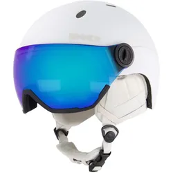 Sinner Gear, Skihelm, (52 - 56 cm, S)