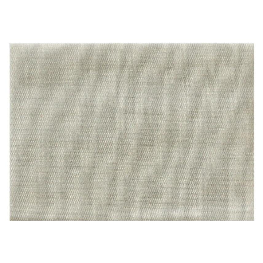 Mono Quick Bügelflick "Kochfest" (1 Stk., 25 x 8.50 cm) (4933)