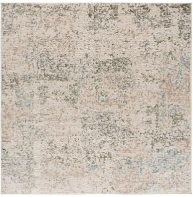 SAFAVIEH Madrid Lidiana Modern & Contemporary Rug