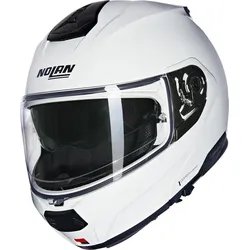 Nolan N100-6 Classico N-Com Klapphelm XXL (64)