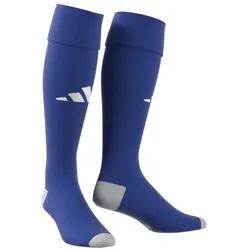 adidas MILANO 23 SOCK Sport-Socken blau/weiß - M