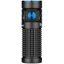OLIGHT Taschenlampe Baton 4