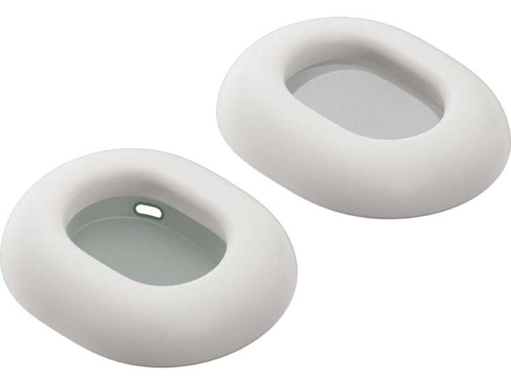 Sonos Ace Oorkussens Wit