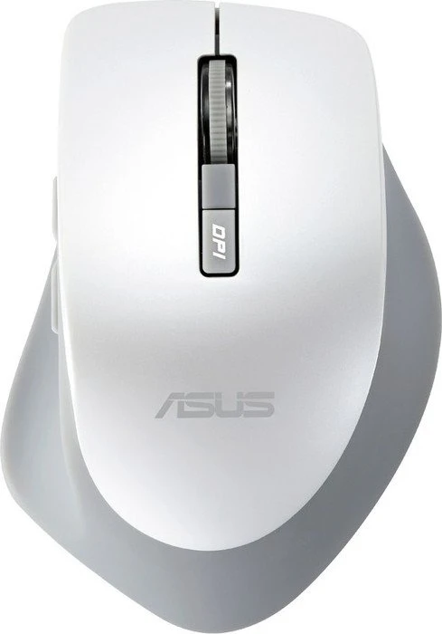 ASUS WT425 - Weiß