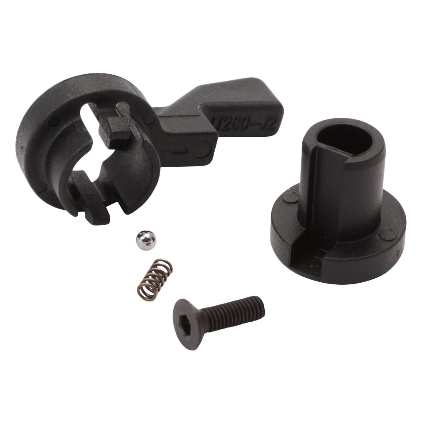 Hazet Umschalter 9012EL-010/5N (9012EL-010/5N)