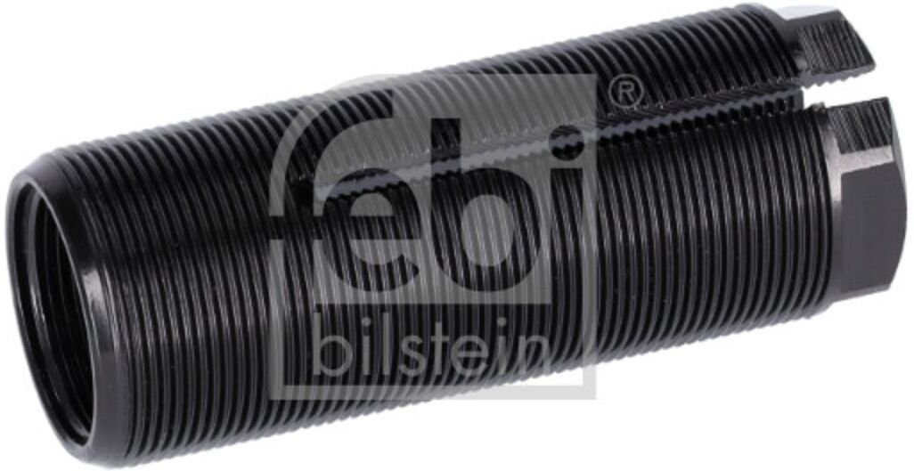 Schraube, Spureinstellung FEBI BILSTEIN 43446