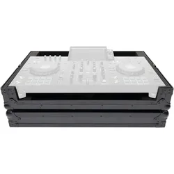 Magma DJ-Controller Case XDJ-RX3/RX2