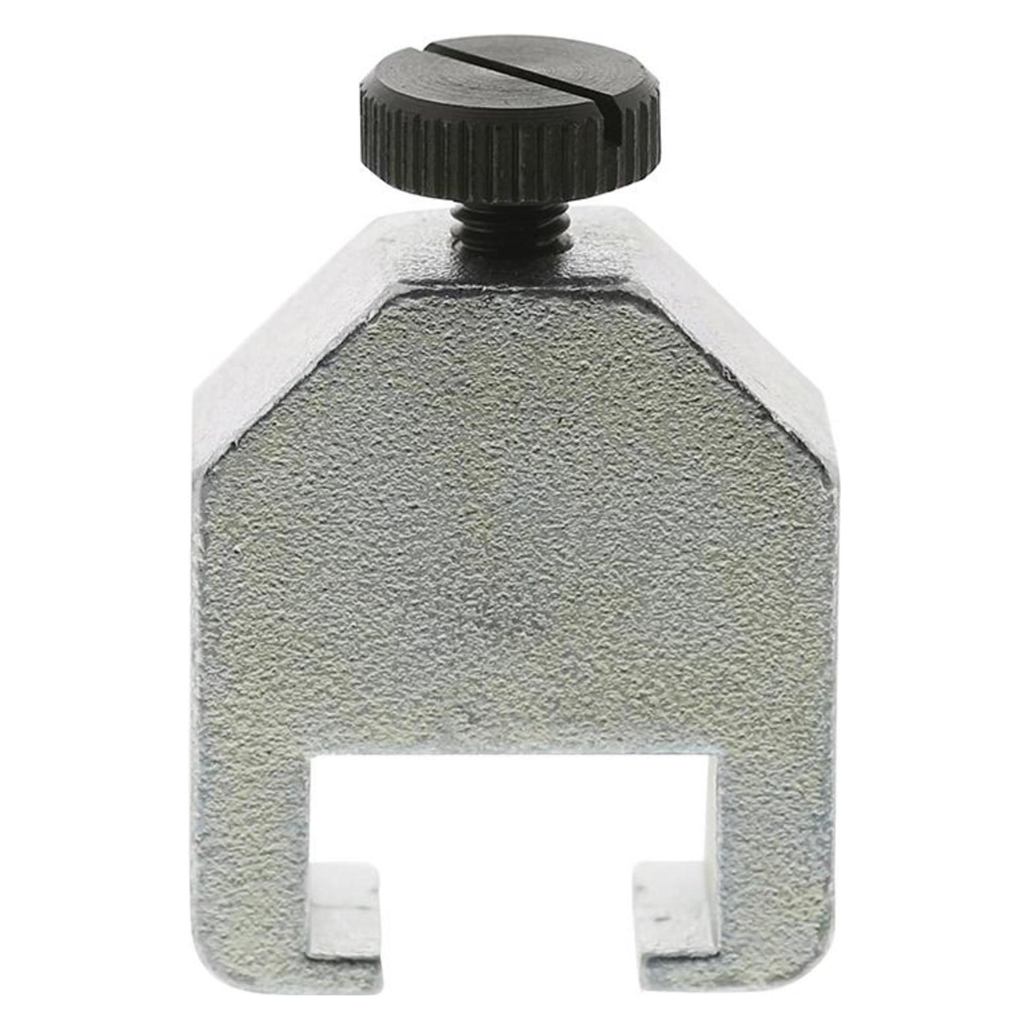 Turnus Messerhalter ohne Messer für Scheibenschneider (4027474930073)
