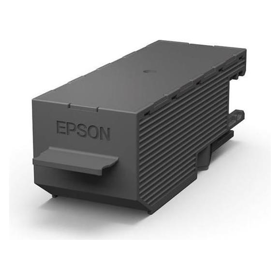 Epson Maintenance Kit C935711 (C12C935711)