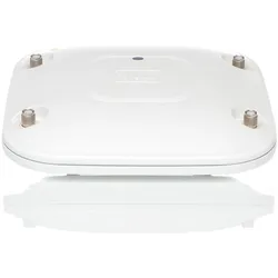 AIR-CAP2602E-E-K9 neu