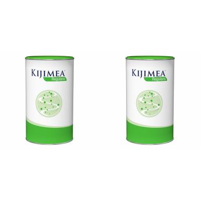 Kijimea Regularis Granulat x2 2x500 g