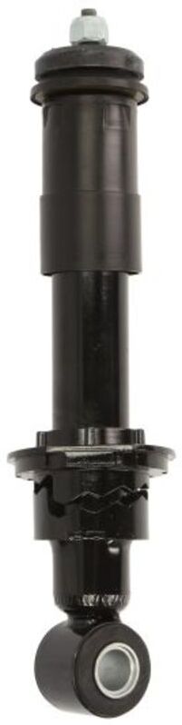 Dämpfer, Fahrerhauslagerung MAGNUM TECHNOLOGY MC023