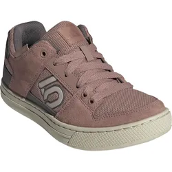 Five Ten FIVE TEN FREERIDER Fahrradschuhe Damen | Gr. 38 | rot - rot