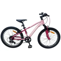 Volare, Kindervelo, (26")