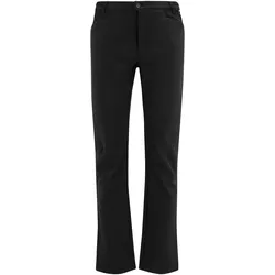 Regatta Fenton Herren Softshellhose