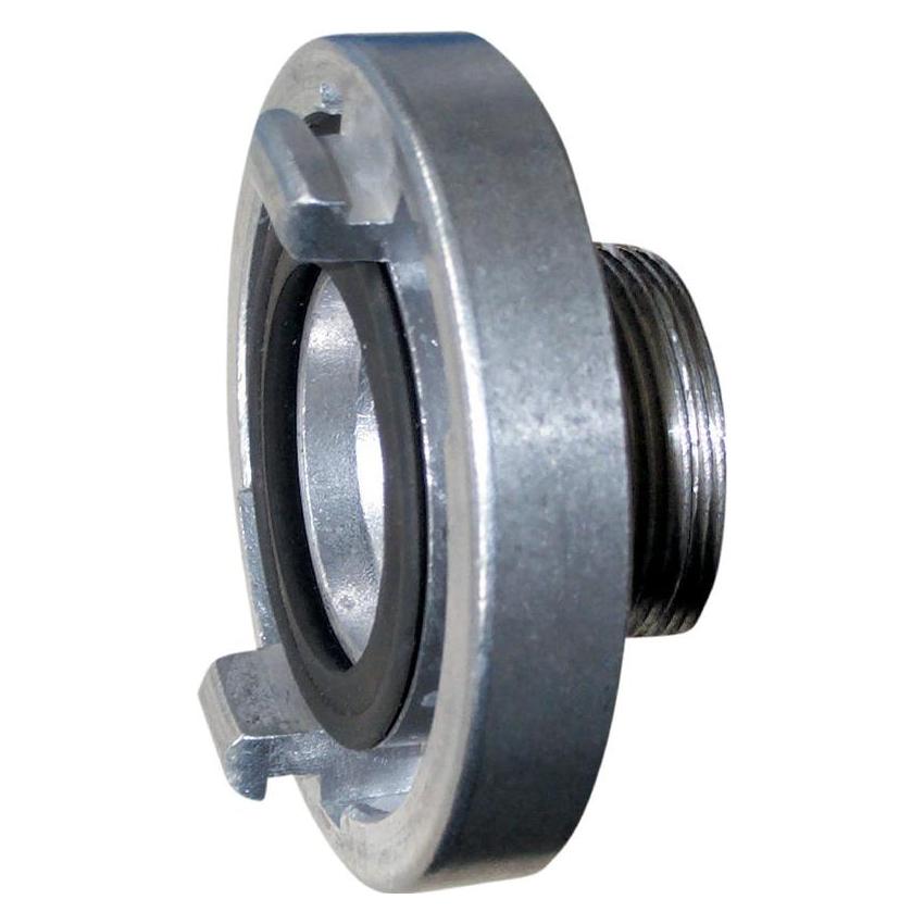 Metabo Storzkupplung 1 1/2 AG (80903061375)