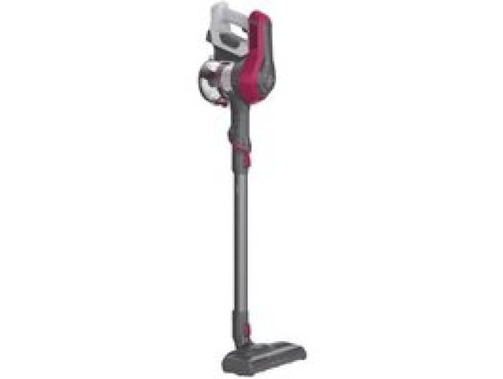 Aspirateur balai Hoover 39401007 Magenta