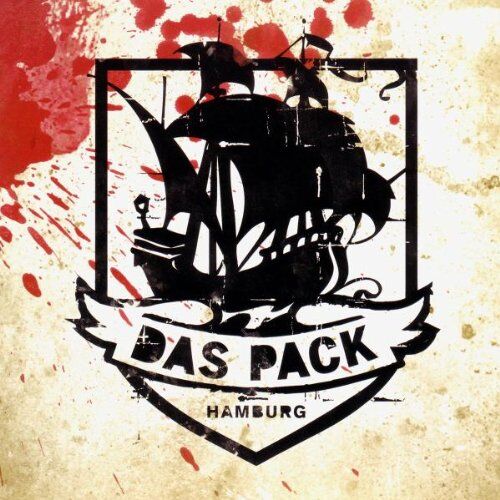 das Pack - Das Pack - Preis vom 09.10.2026 07:28:09 h