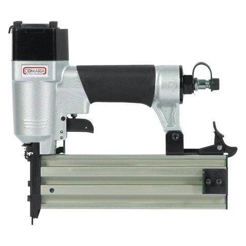 Stanley Druckluftnagler (Nagelpistole) (40286410)