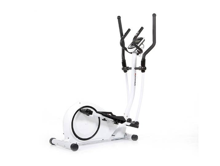 Hammer Crosstrainer Crosstech XTR