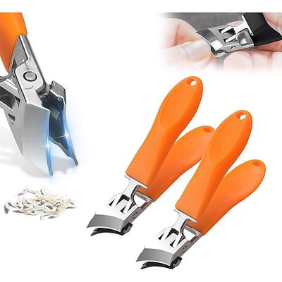 2 Reinigung Vliesstoff Multi-Funktional