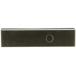 ABB MagneAnchor32E Ankerplatte mit Permanentmagnet und einem Befestigungsloch 2TLA042023R0420