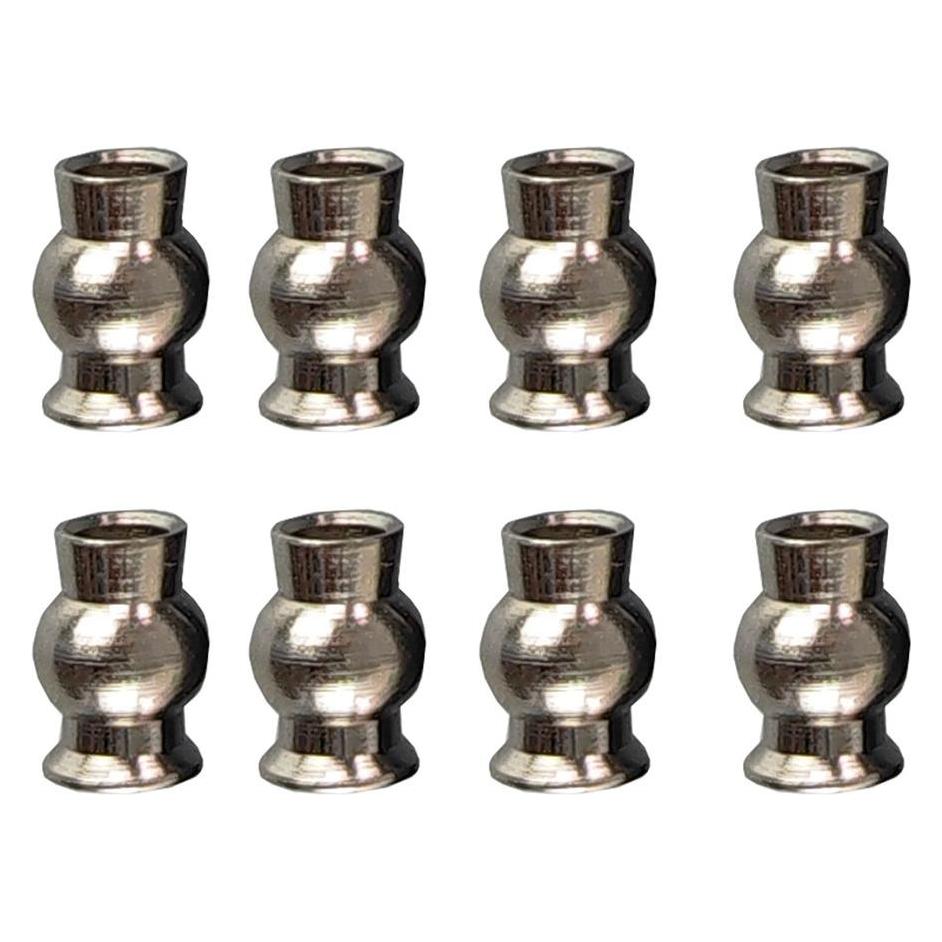 Amewi Kugelkopf 5,8x8mm CT10 (Kugelkopf) (51912128)