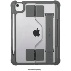Targus® SafePort® Rugged Max Hülle für iPad Air 10,9"(4./.5 Gen), iPad Air 11" (M2/M3/M4) und iPad Pro 11" (1.-4. Gen)