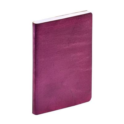 GESCHÄFT COLOR ML Susan aubergine 2027