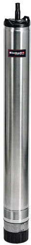 Einhell GE-DW 1100 N-A Pompe de puits profond 4170935