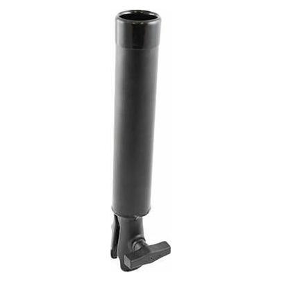 RAM Mounts RAM TUBE WITHOUT 1 1/2Inch (RAM-119B)