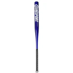 Bex, Baseballschläger, (33.86")