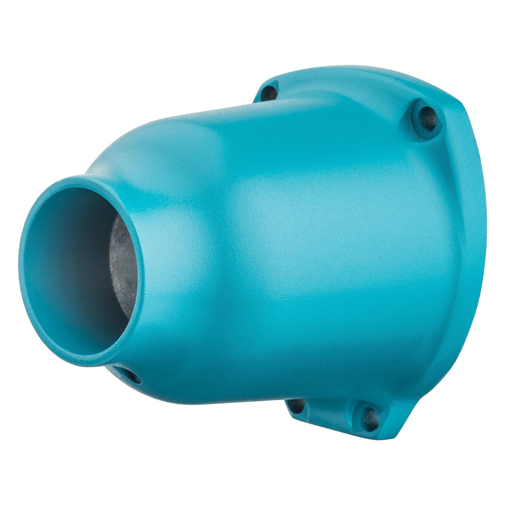 Hazet Gehäuseabdeckung 9013SPC-019N (9013SPC-019N)