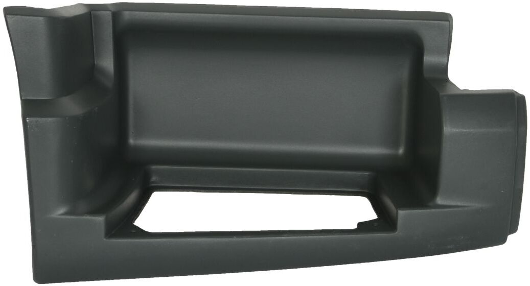 Pacol Portiere Pedana DAF-SP-020R