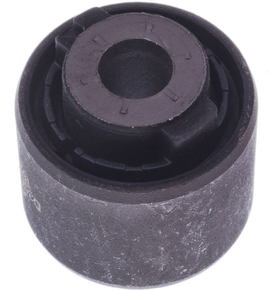 Denckermann Lagerung, Lenker D300505 Oben Für Mazda