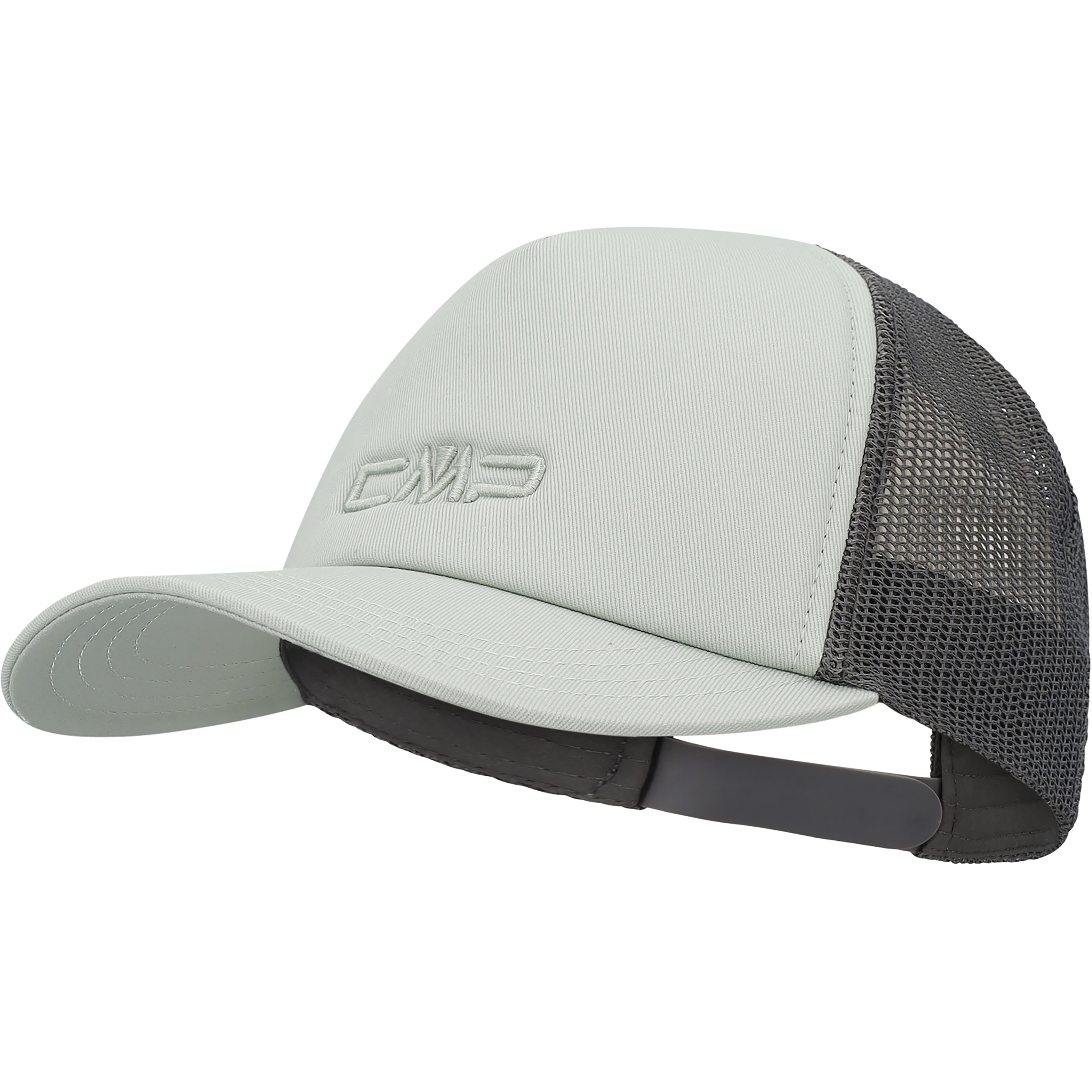 CMP Cap Basecaps grau Lifestyle