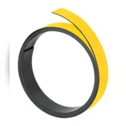 Franken Magnet-Haftband