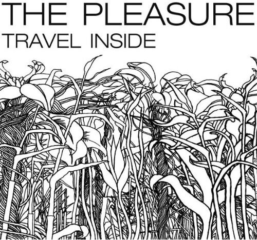 the Pleasure - Travel Inside - Preis vom 28.09.2026 21:19:57 h