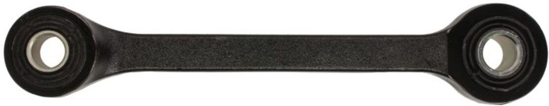 Stange/Strebe, Stabilisator S-TR 90371
