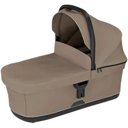 Thule Tragewanne für Glide 3, Urban 4-Wheel, Sleek 2, Spring 2, beige