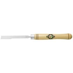 Drechslerbeitel Ausdrehstahl 20mm Kirschen 1639020